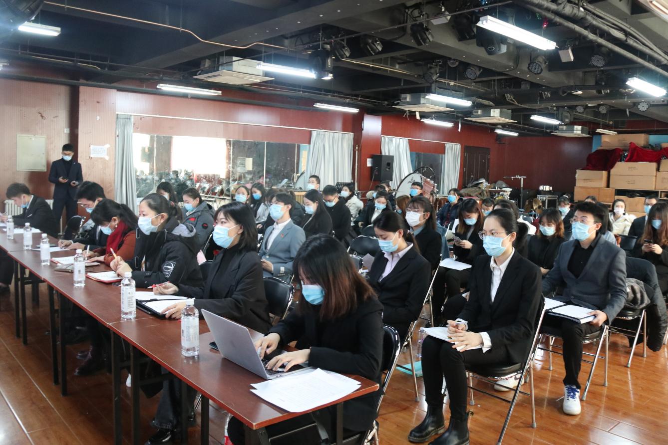 首页| 亿万先生MR中国集团官网登录