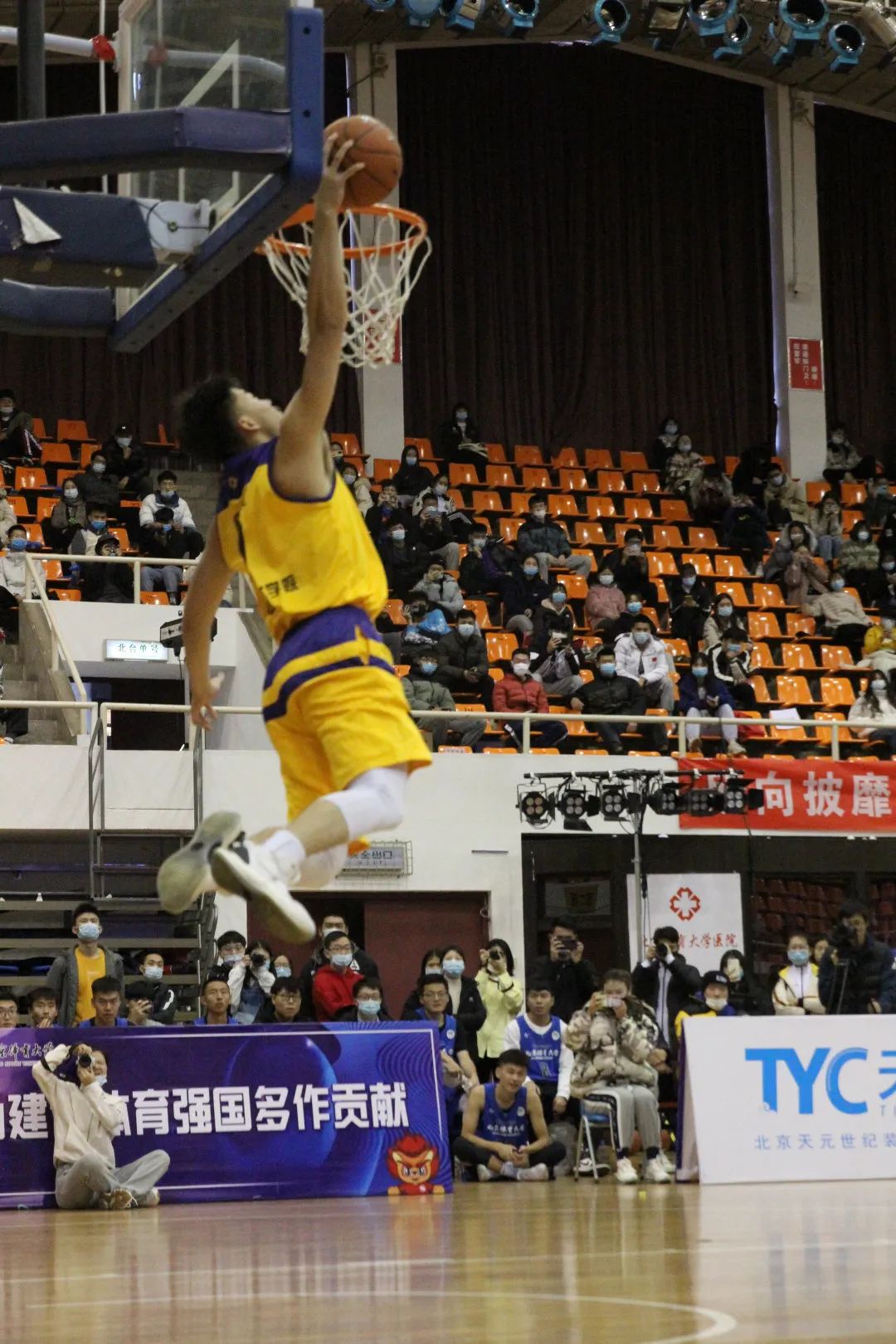 首页| 亿万先生MR中国集团官网登录