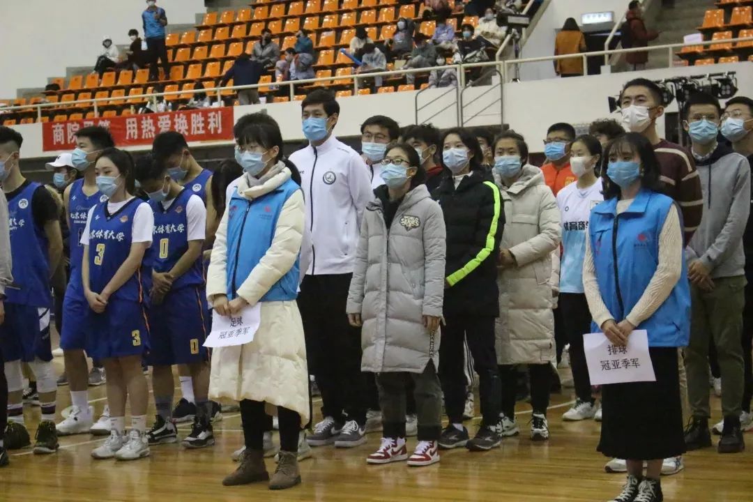 首页| 亿万先生MR中国集团官网登录