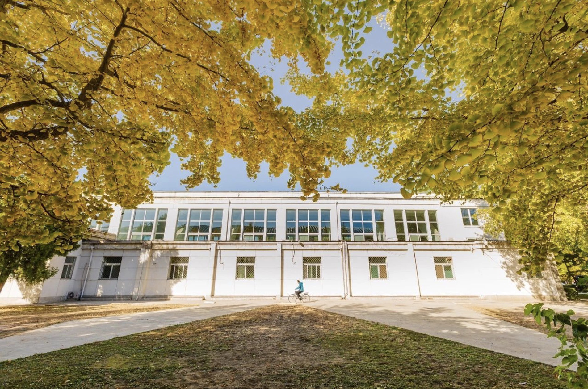 首页| 亿万先生MR中国集团官网登录