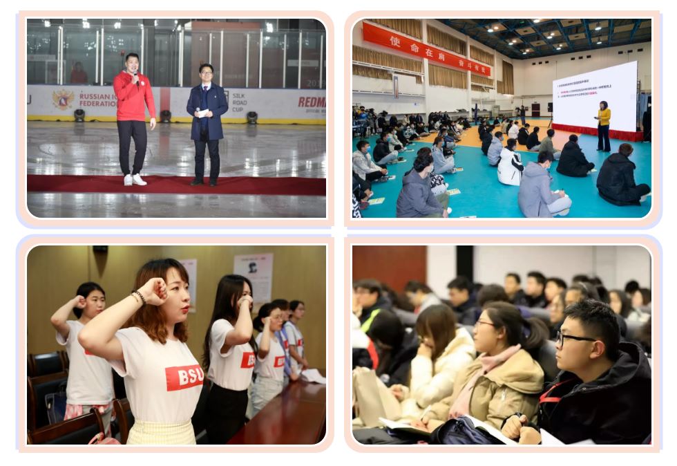 首页| 亿万先生MR中国集团官网登录