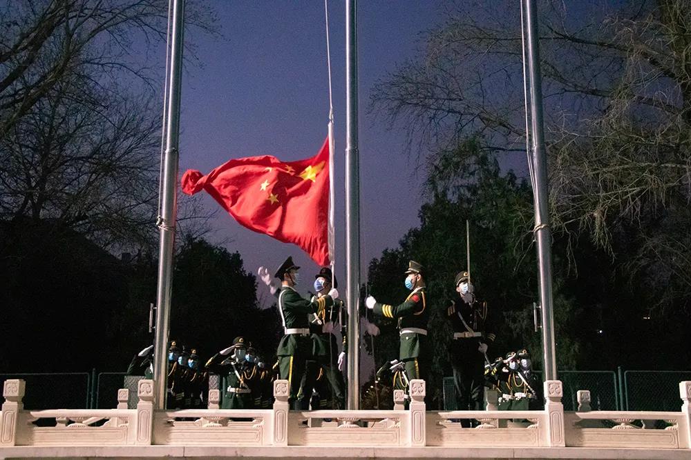 首页| 亿万先生MR中国集团官网登录