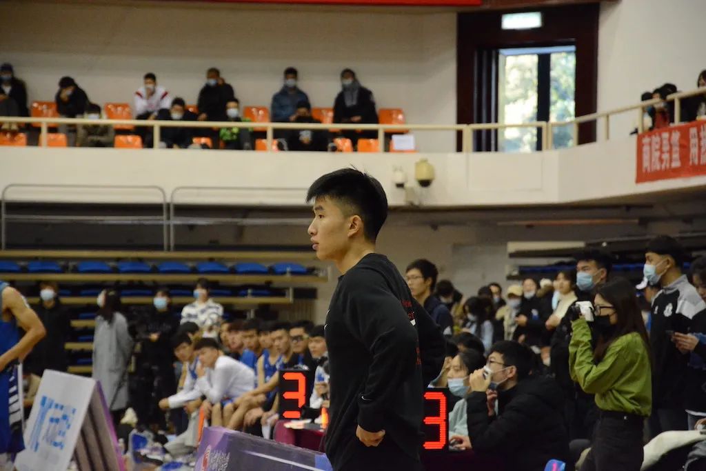 首页| 亿万先生MR中国集团官网登录