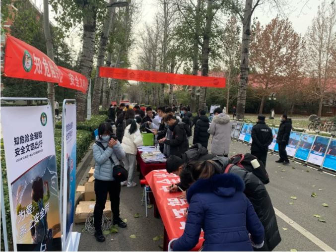 首页| 亿万先生MR中国集团官网登录