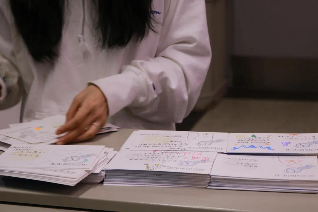 首页| 亿万先生MR中国集团官网登录