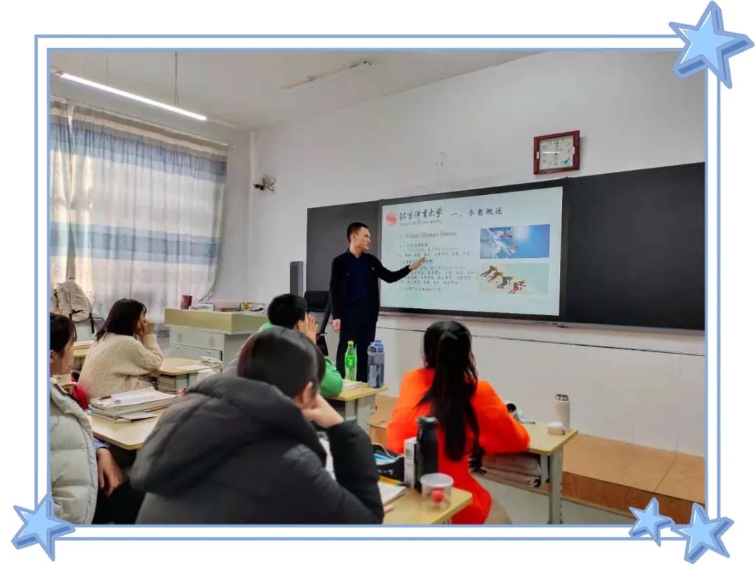 首页| 亿万先生MR中国集团官网登录