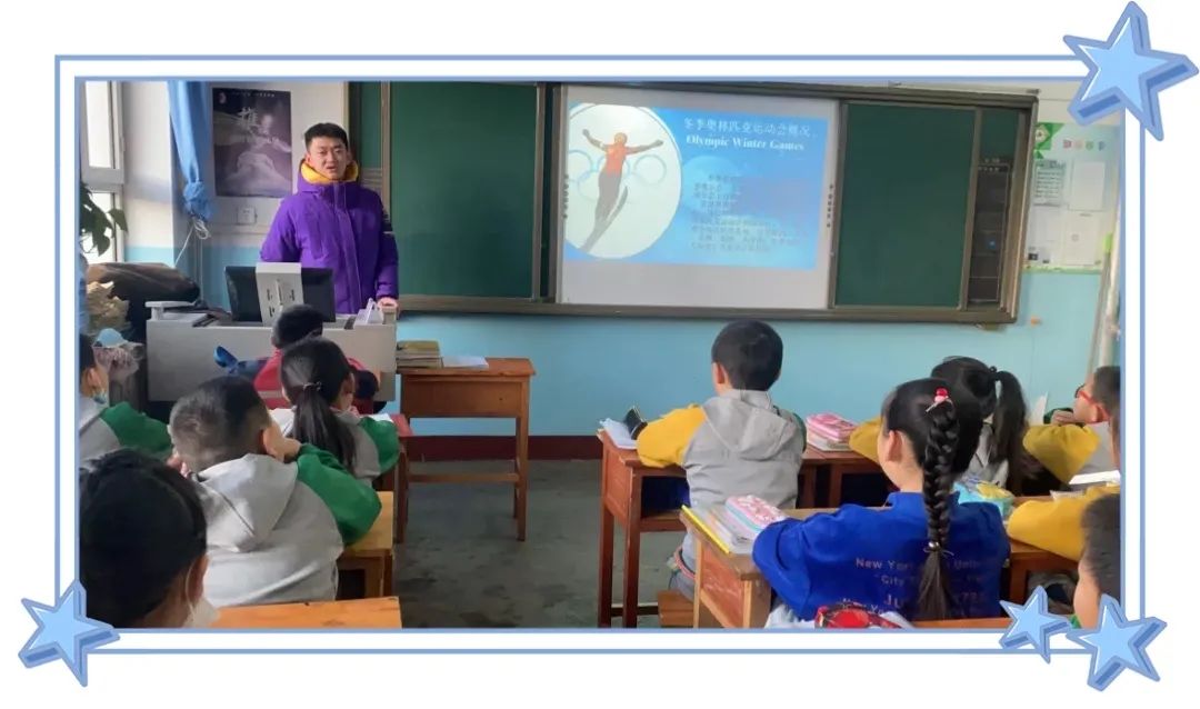 首页| 亿万先生MR中国集团官网登录