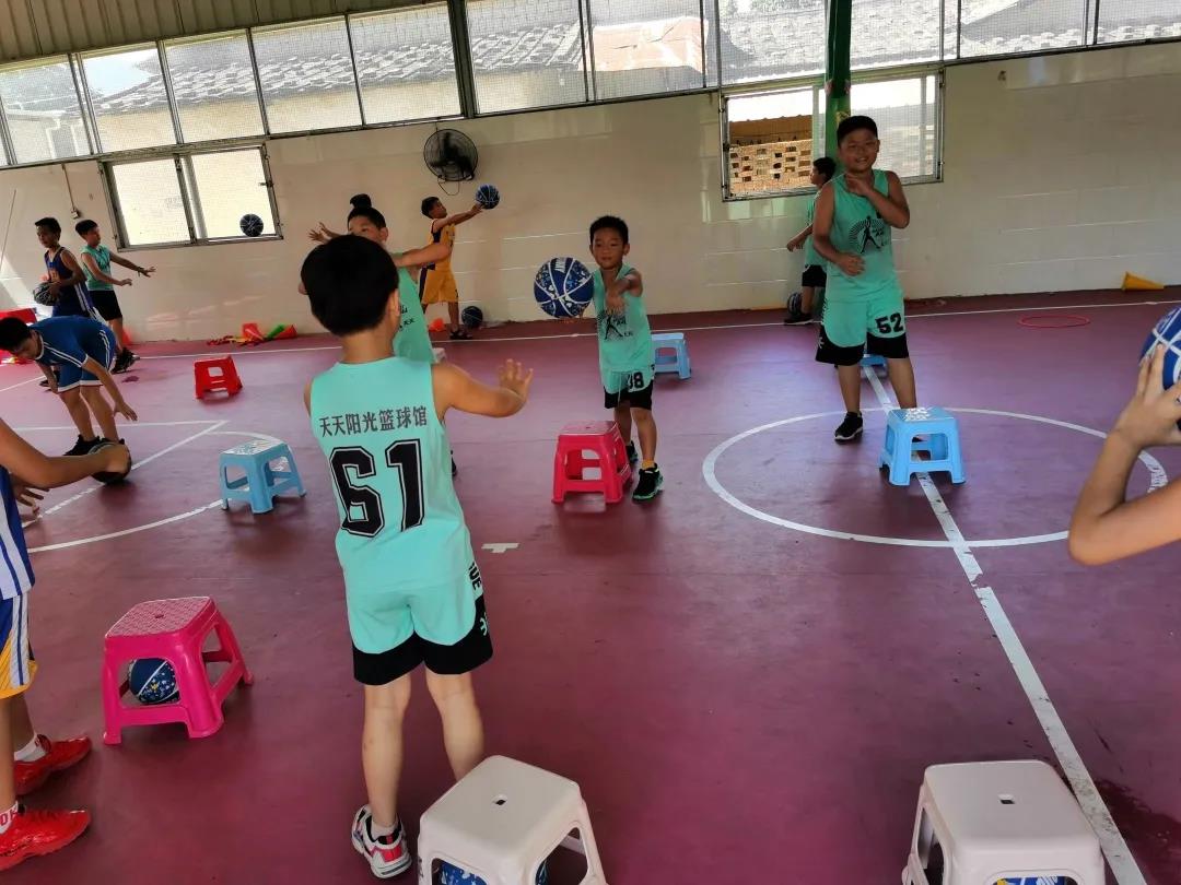 首页| 亿万先生MR中国集团官网登录