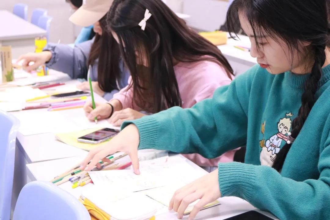 首页| 亿万先生MR中国集团官网登录