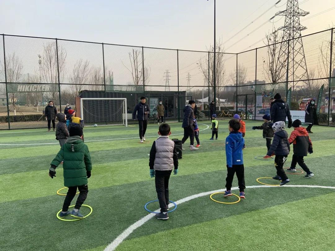 首页| 亿万先生MR中国集团官网登录