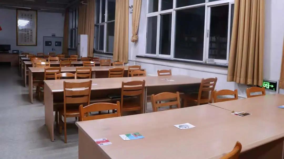 首页| 亿万先生MR中国集团官网登录