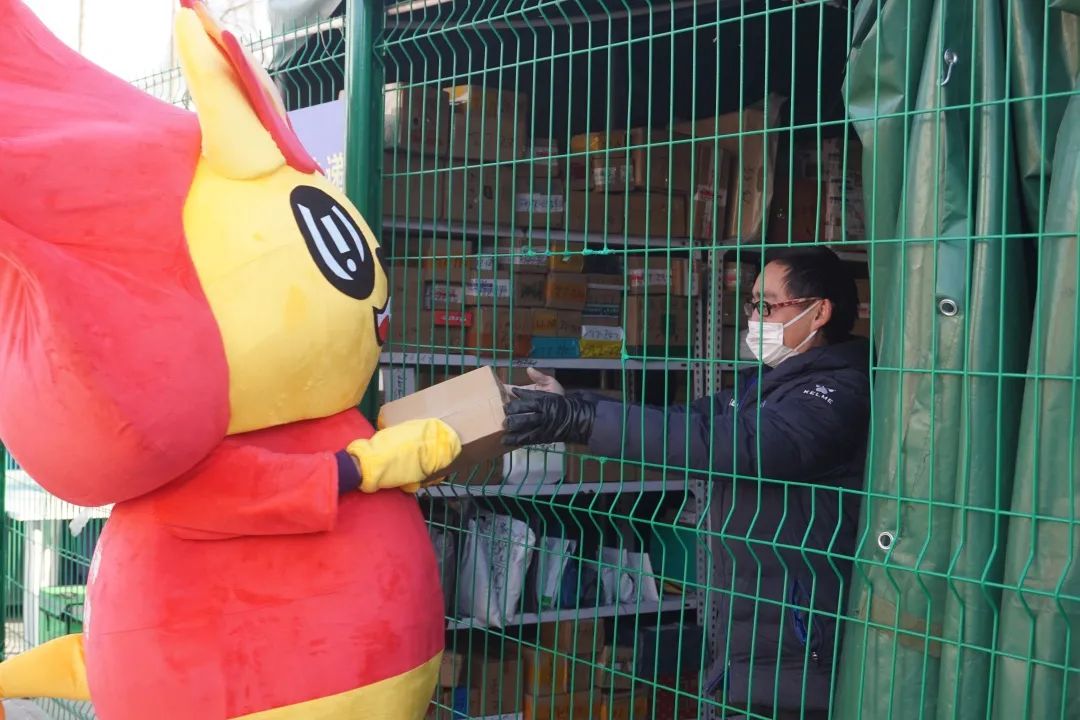 首页| 亿万先生MR中国集团官网登录