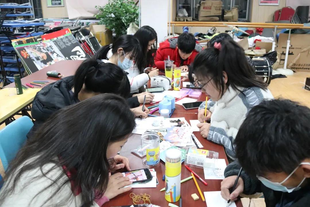 首页| 亿万先生MR中国集团官网登录