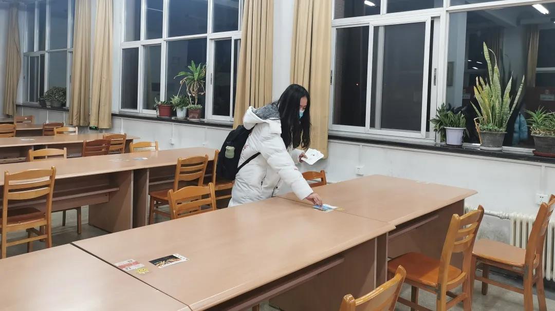 首页| 亿万先生MR中国集团官网登录