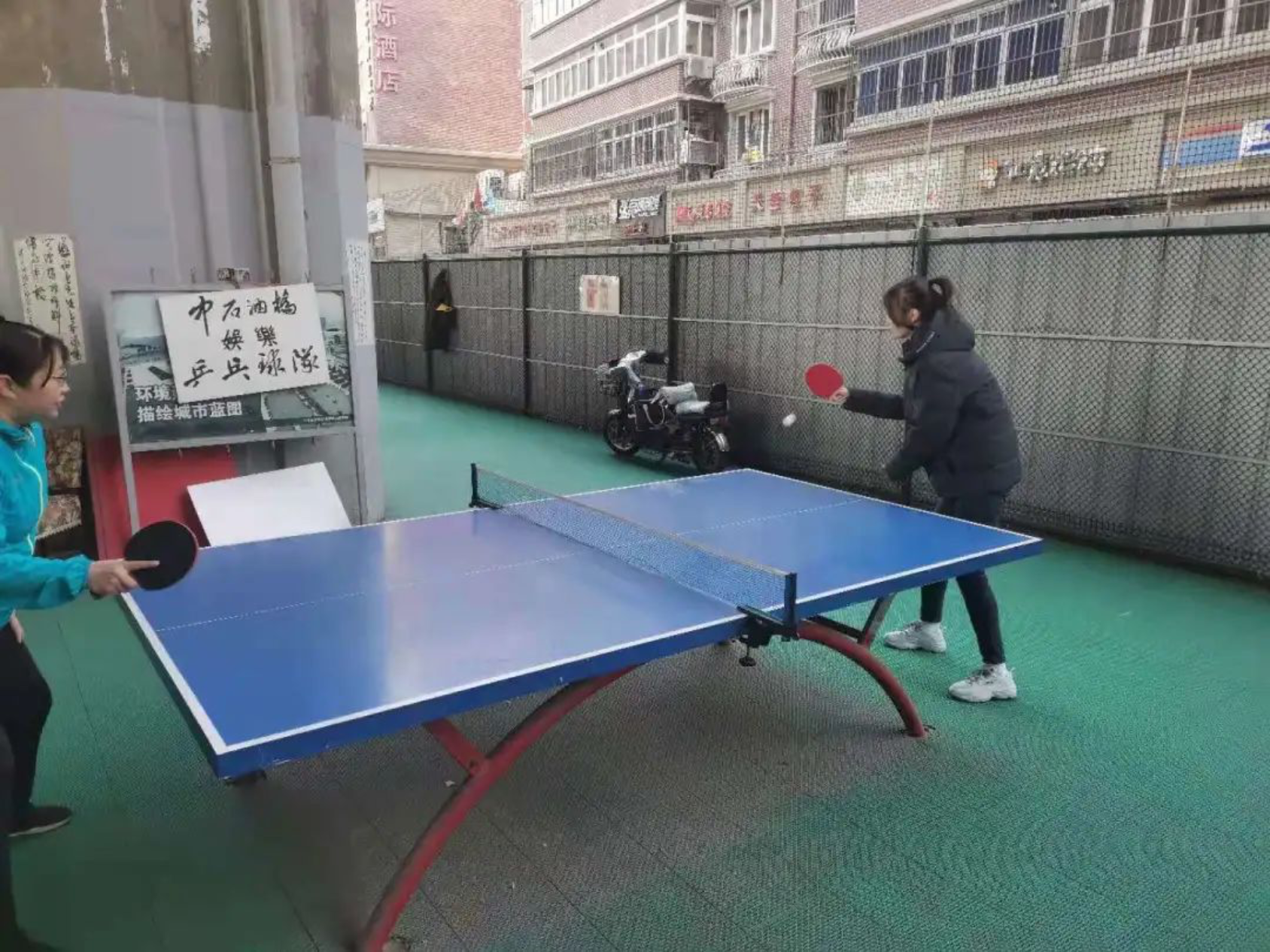 首页| 亿万先生MR中国集团官网登录