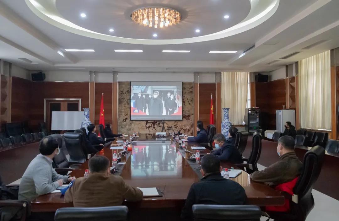 首页| 亿万先生MR中国集团官网登录