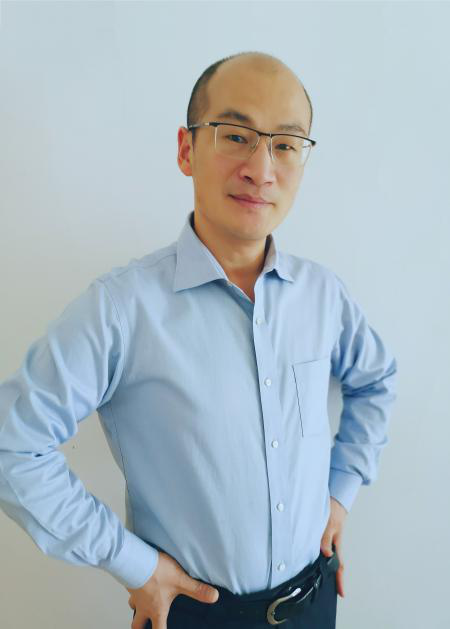 首页| 亿万先生MR中国集团官网登录