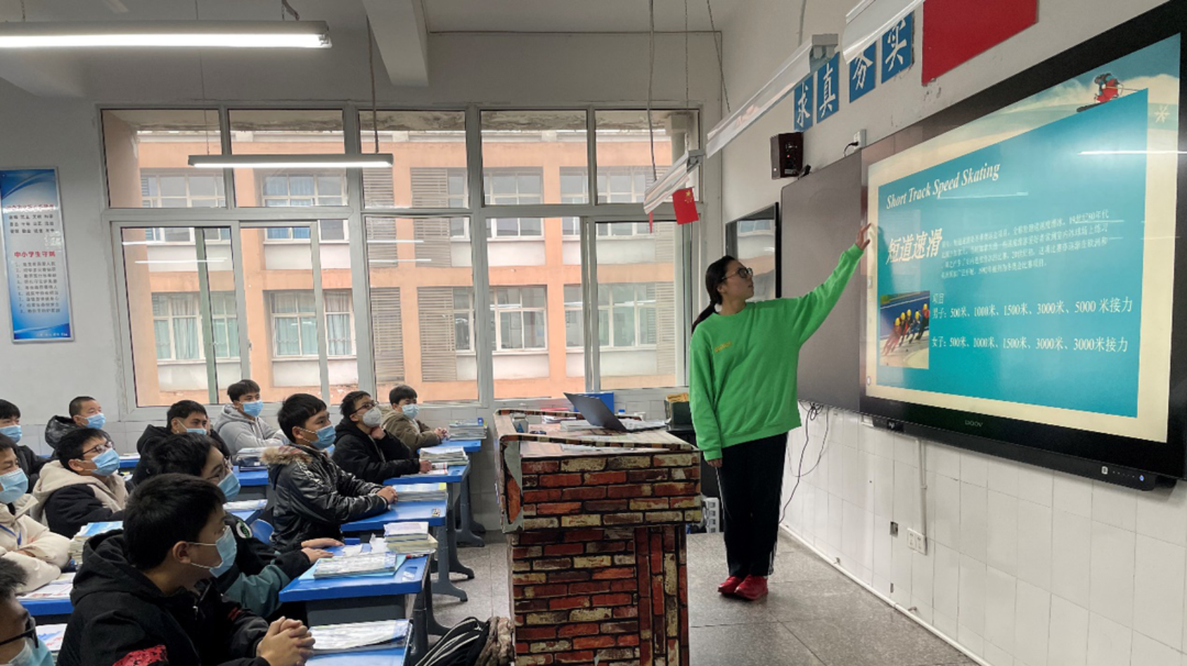 首页| 亿万先生MR中国集团官网登录