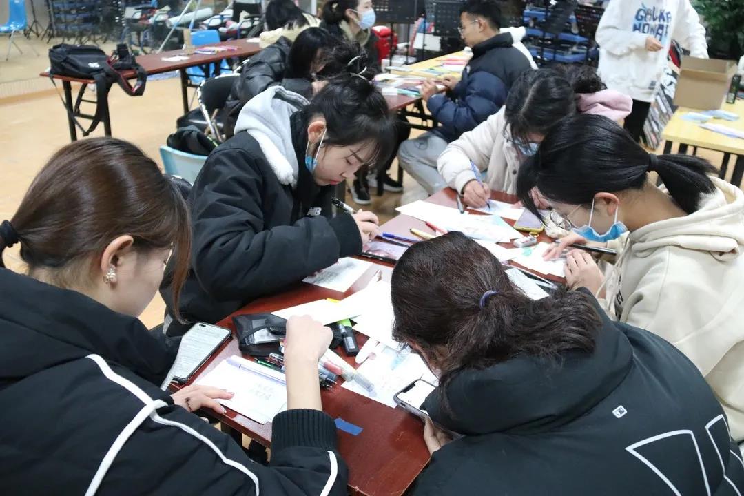 首页| 亿万先生MR中国集团官网登录