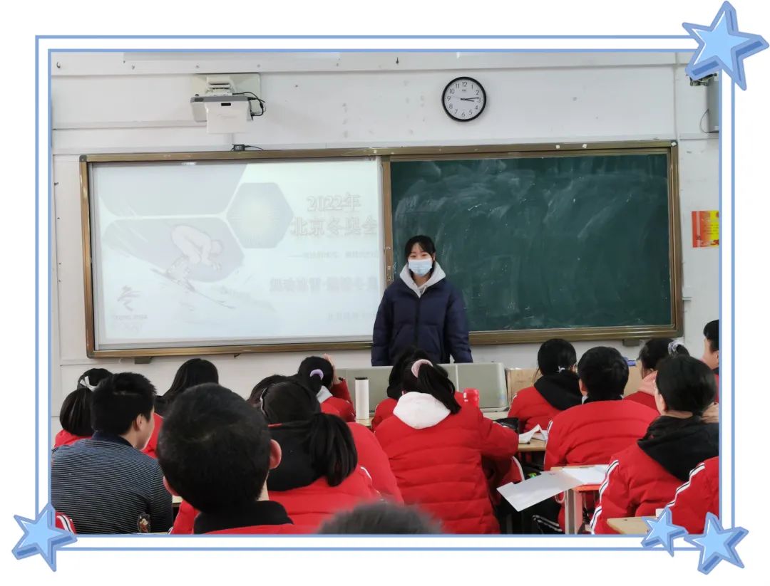 首页| 亿万先生MR中国集团官网登录