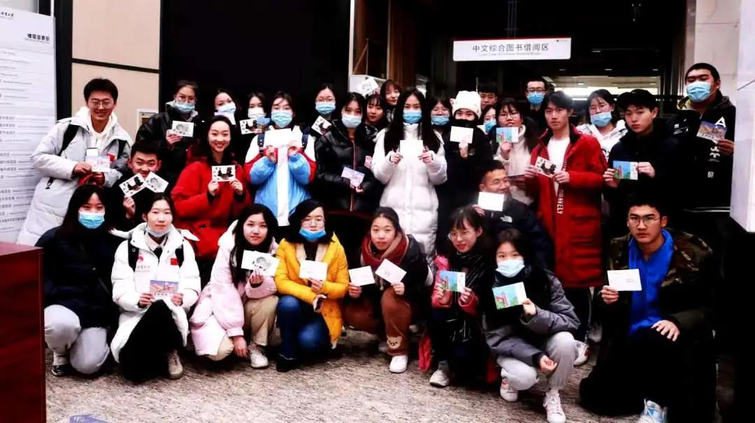 首页| 亿万先生MR中国集团官网登录