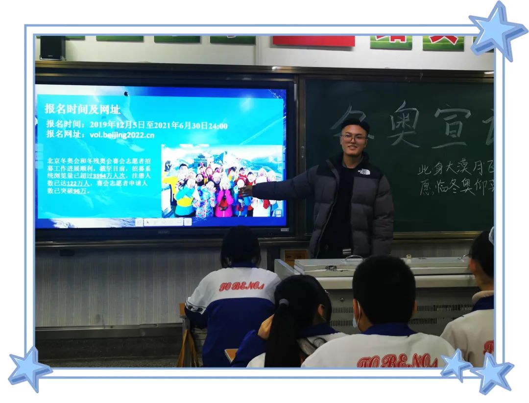 首页| 亿万先生MR中国集团官网登录