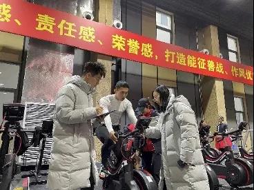 首页| 亿万先生MR中国集团官网登录