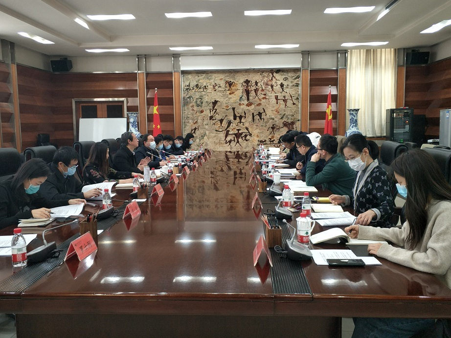 首页| 亿万先生MR中国集团官网登录