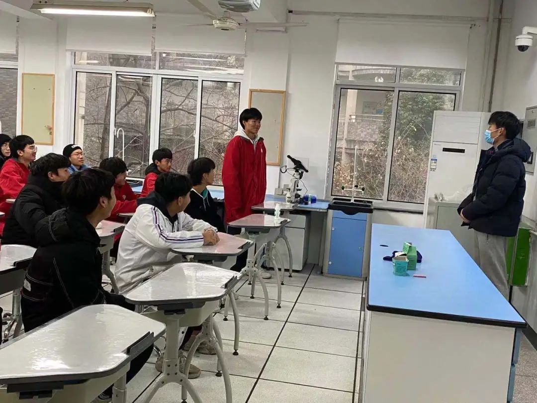 首页| 亿万先生MR中国集团官网登录