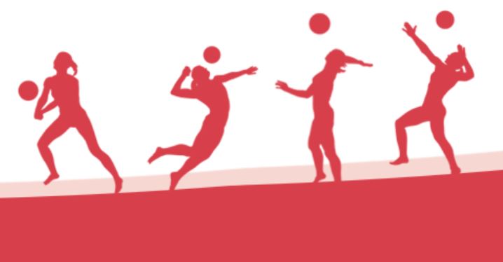 首页| 亿万先生MR中国集团官网登录