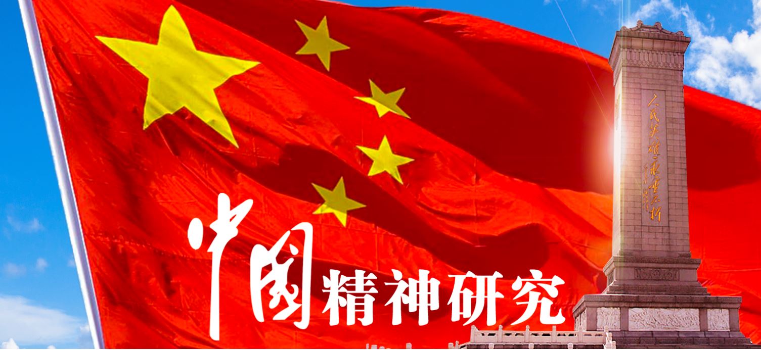 首页| 亿万先生MR中国集团官网登录