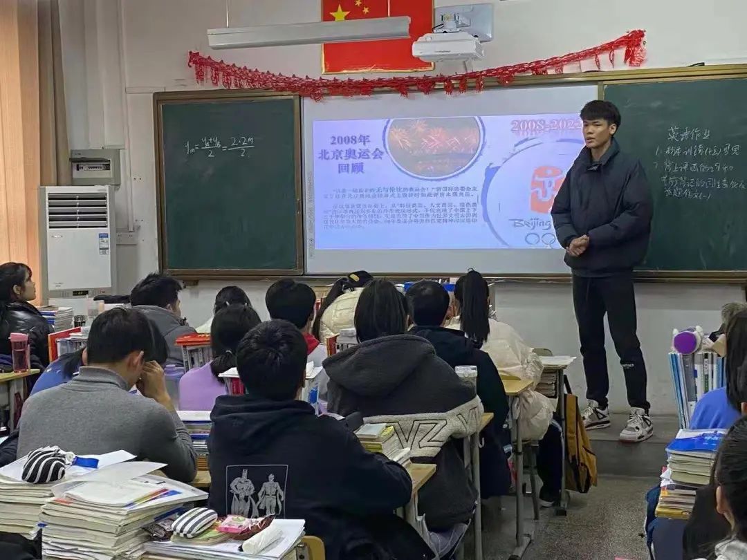 首页| 亿万先生MR中国集团官网登录