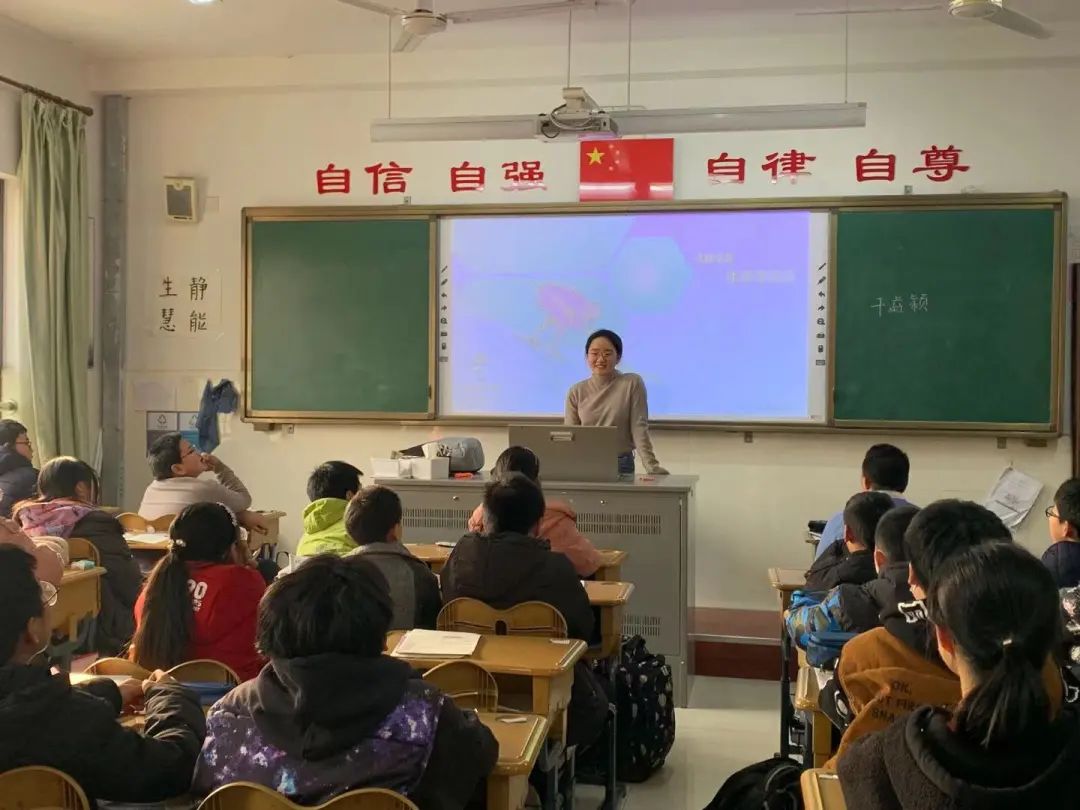 首页| 亿万先生MR中国集团官网登录