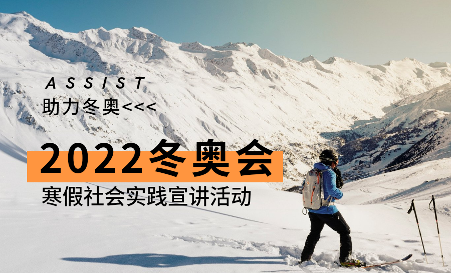 首页| 亿万先生MR中国集团官网登录