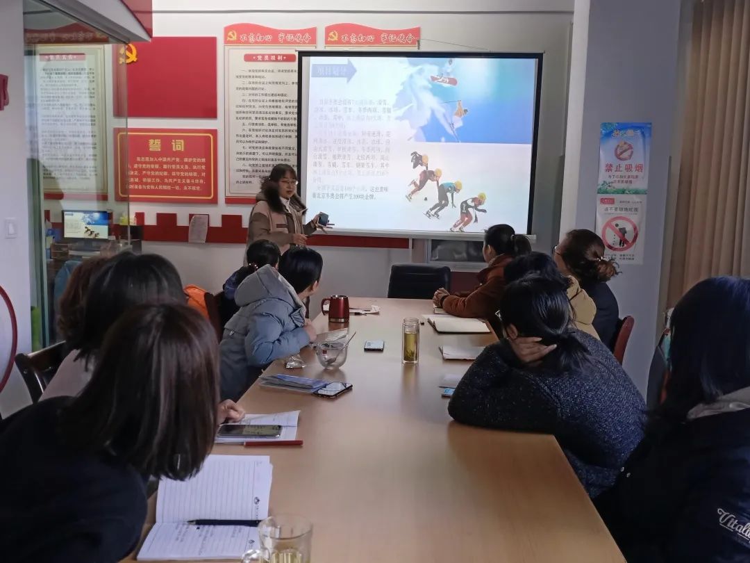 首页| 亿万先生MR中国集团官网登录