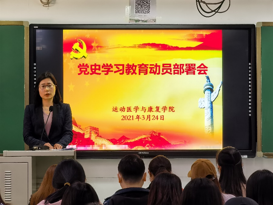 首页| 亿万先生MR中国集团官网登录