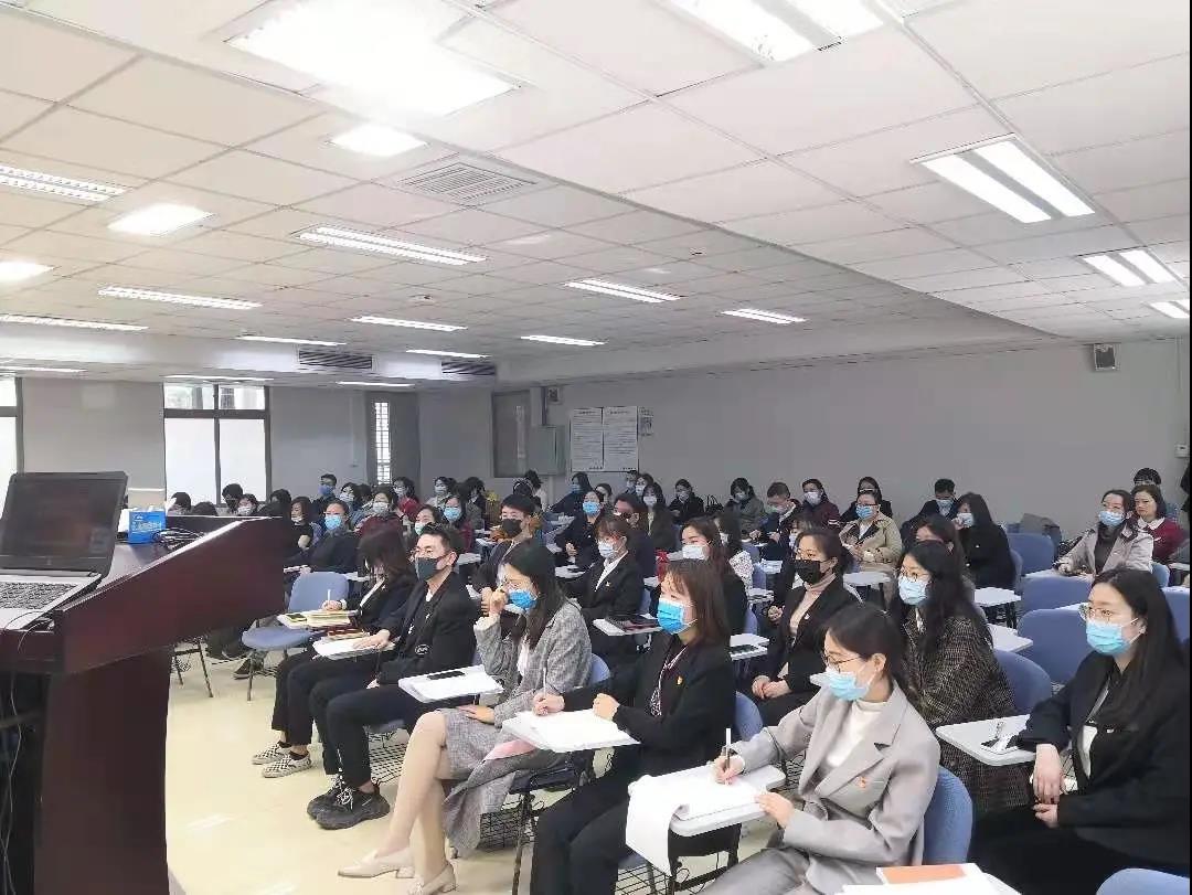 首页| 亿万先生MR中国集团官网登录