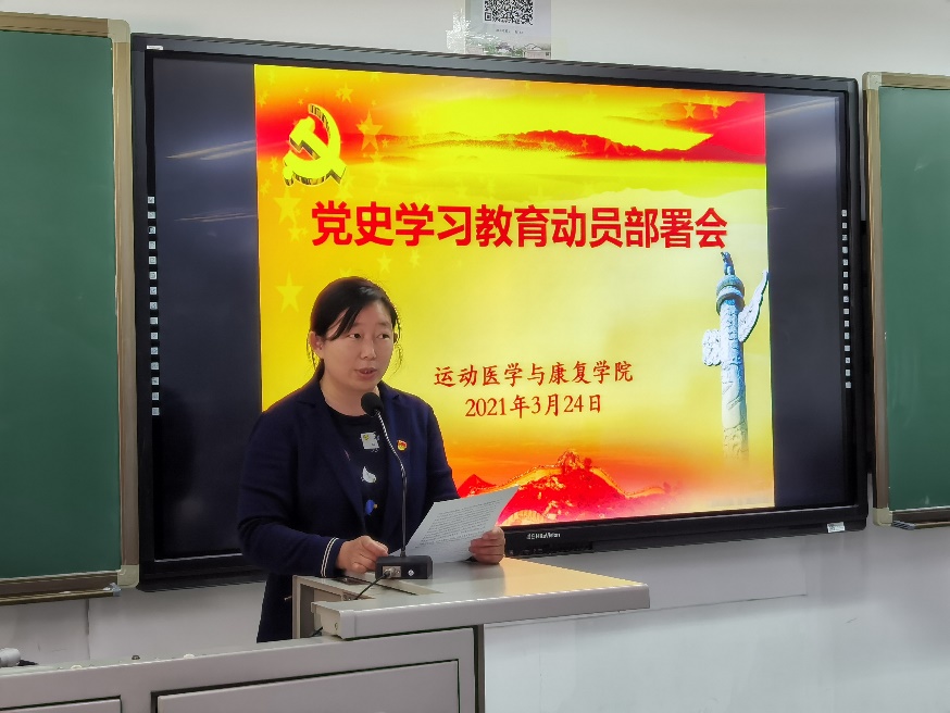 首页| 亿万先生MR中国集团官网登录