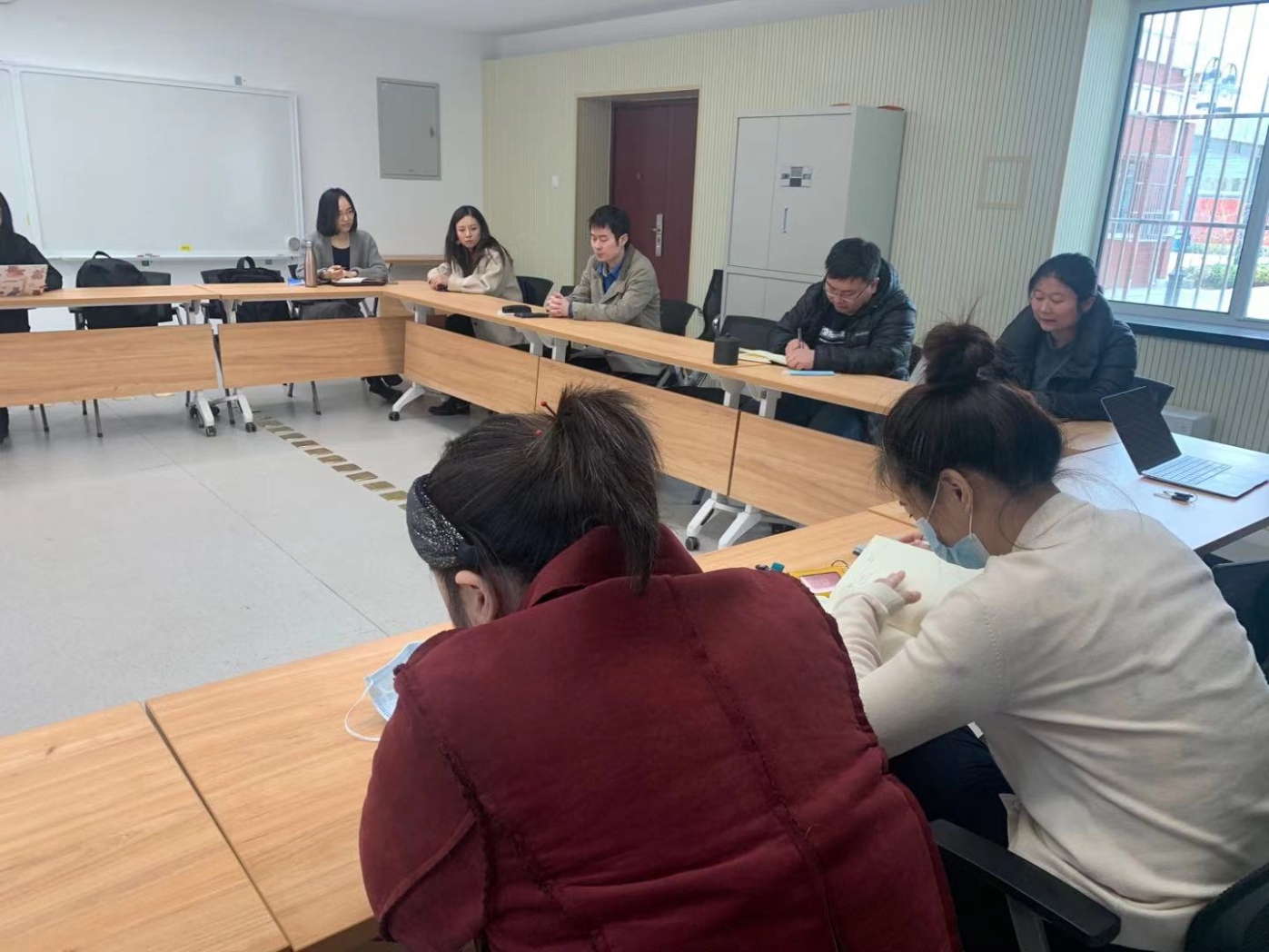 首页| 亿万先生MR中国集团官网登录