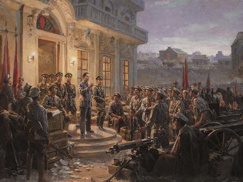 首页| 亿万先生MR中国集团官网登录