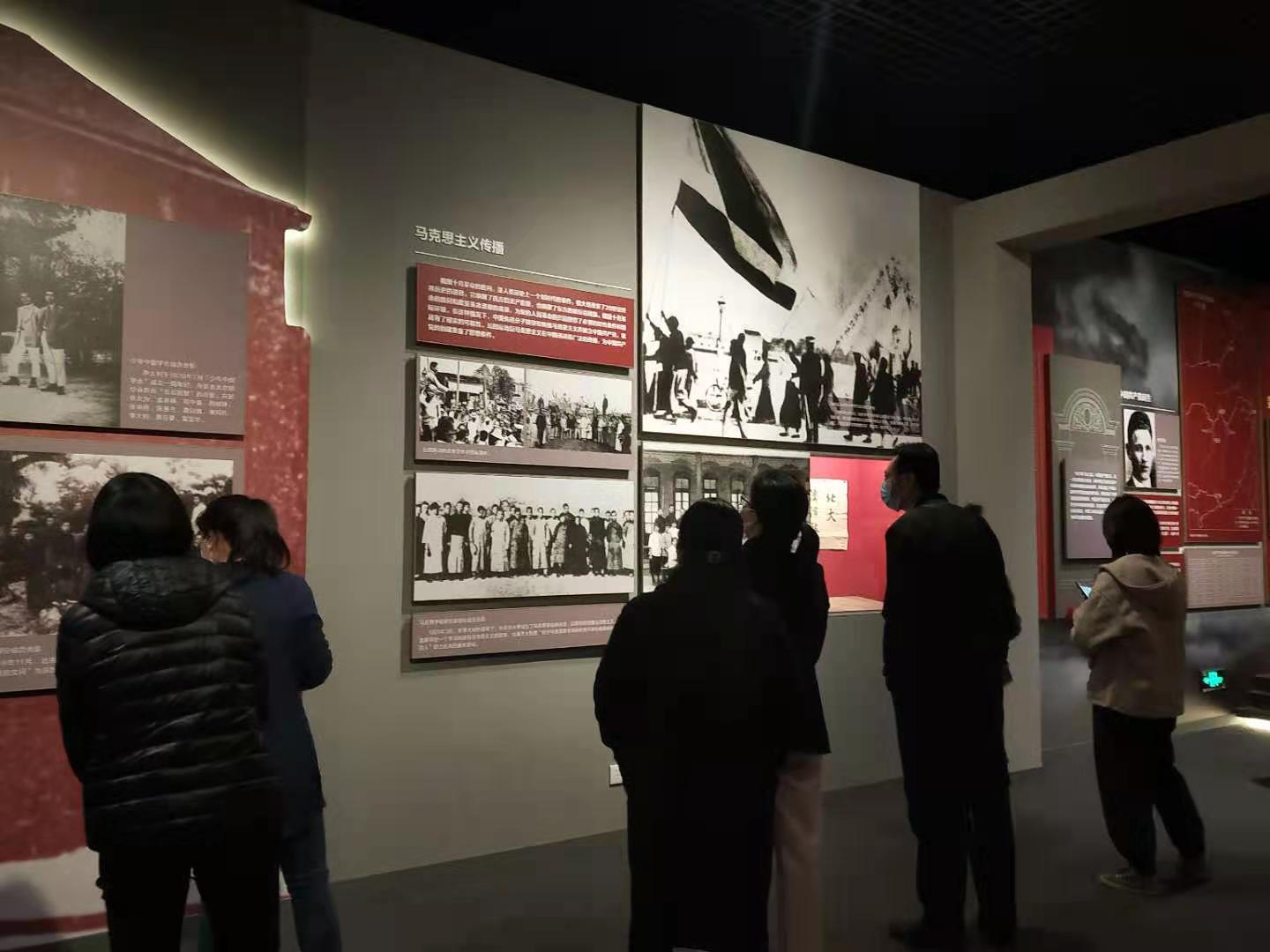 首页| 亿万先生MR中国集团官网登录