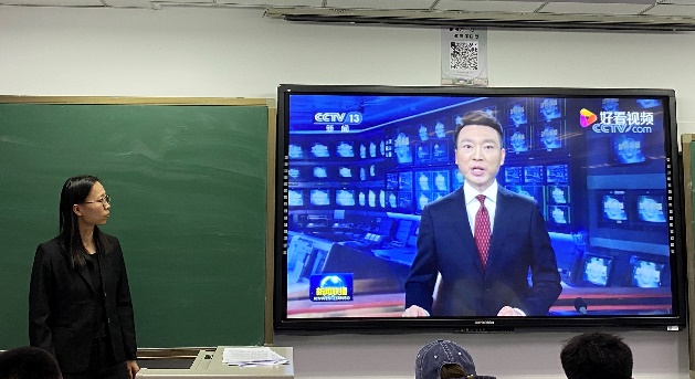 首页| 亿万先生MR中国集团官网登录