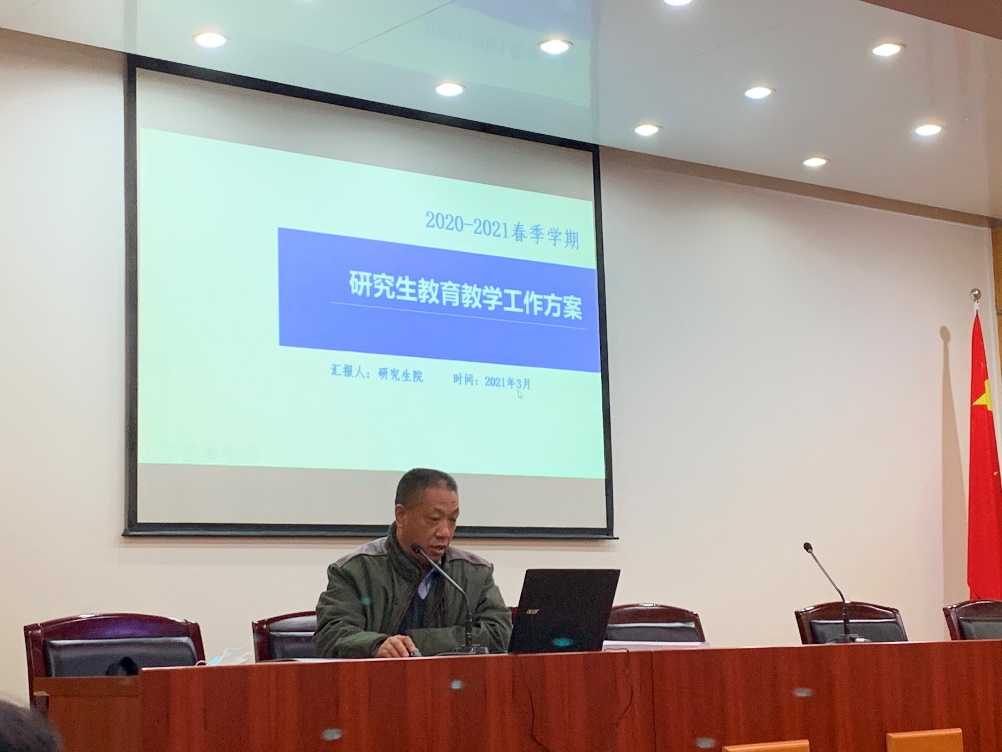 首页| 亿万先生MR中国集团官网登录