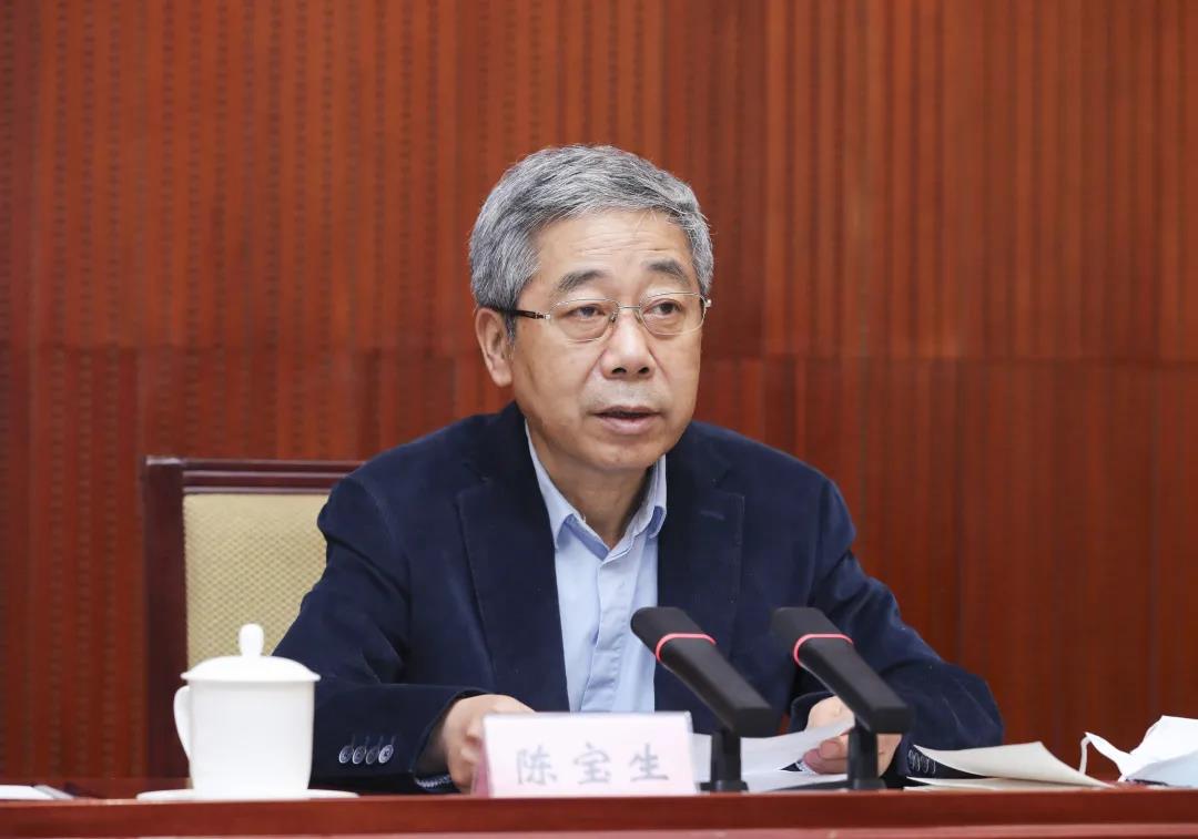 首页| 亿万先生MR中国集团官网登录