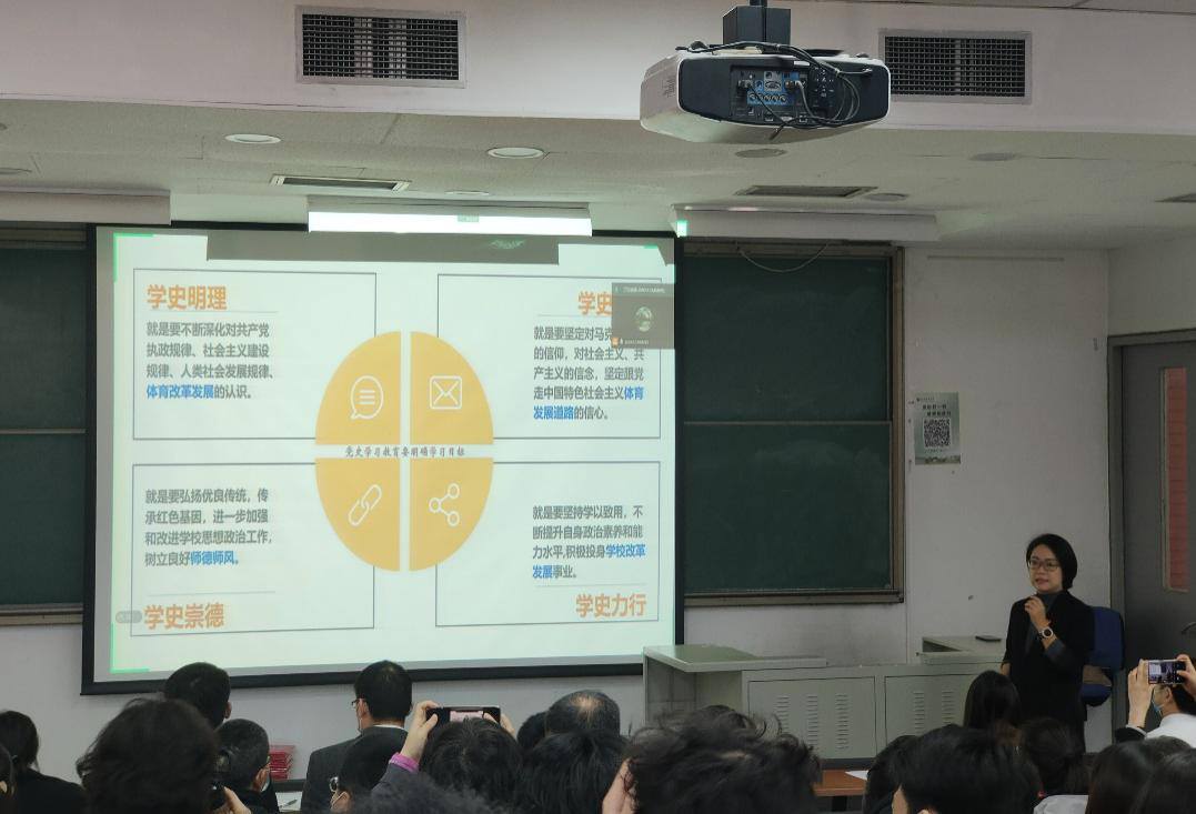 首页| 亿万先生MR中国集团官网登录