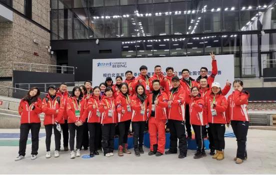 首页| 亿万先生MR中国集团官网登录