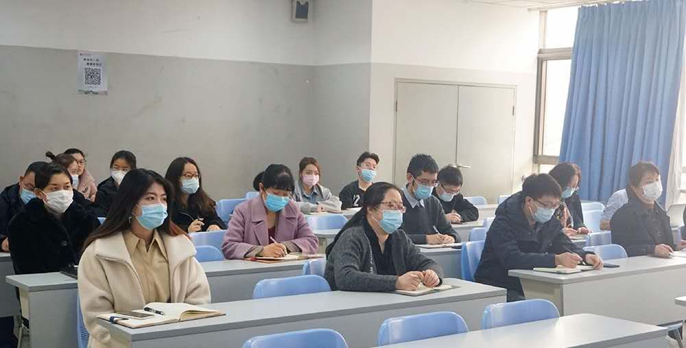 首页| 亿万先生MR中国集团官网登录