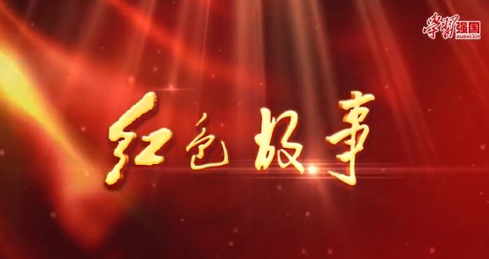 首页| 亿万先生MR中国集团官网登录