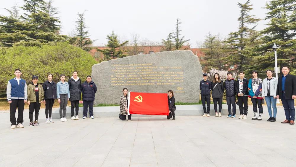 首页| 亿万先生MR中国集团官网登录