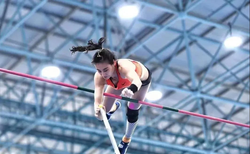 首页| 亿万先生MR中国集团官网登录